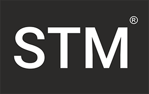 STM